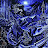 @dovydas4483's avatar