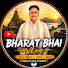 6bXVZj2w9pk-channel-avatar-  Bharatbhai Gujarati Video