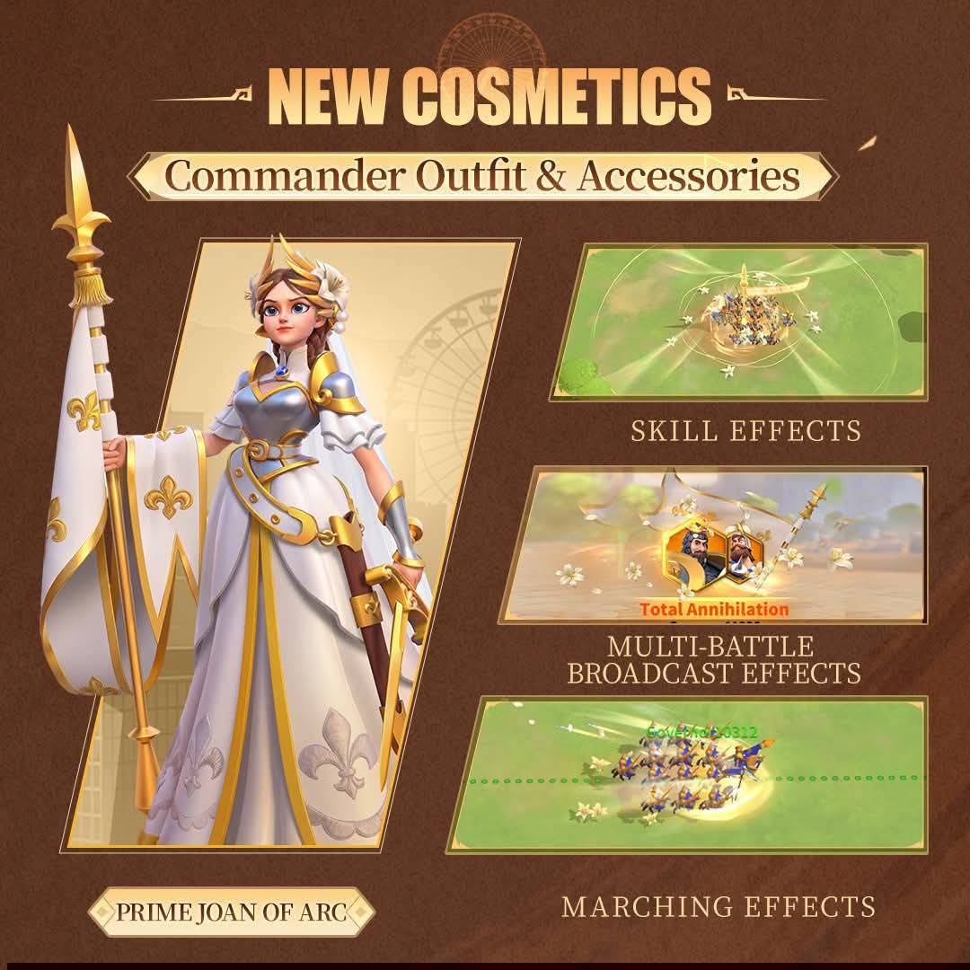 Post from Rok F2P