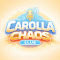 eeM86C6tsdw-channel-avatar-Carolla Chaos Club