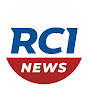 RCI News l Russian Car Industry