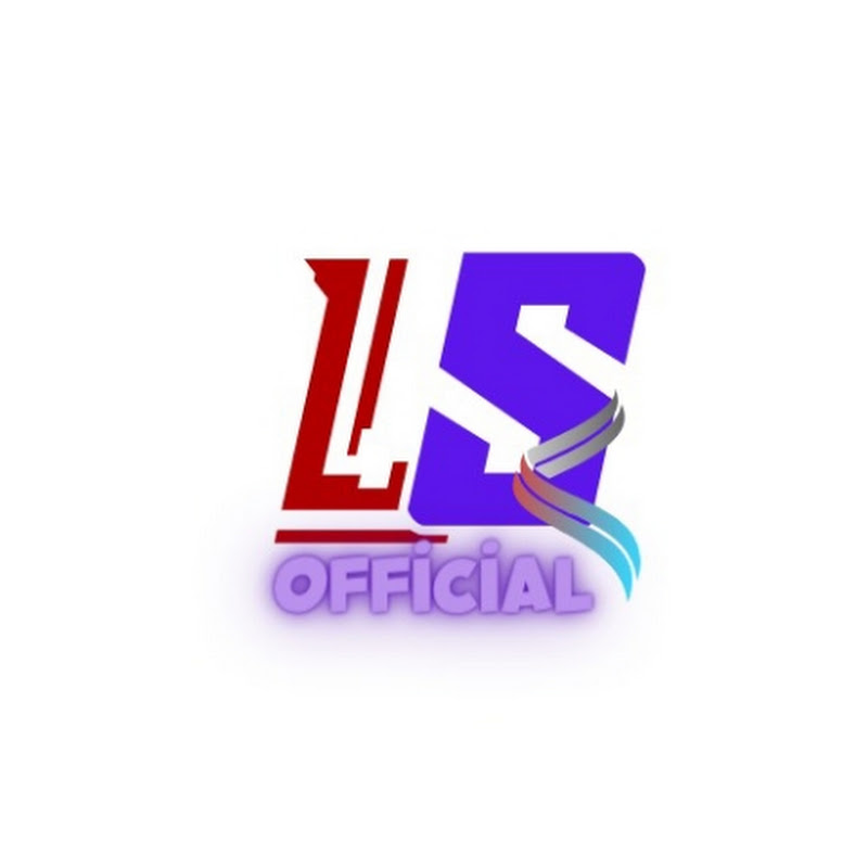 Lal Sher Safi Official
