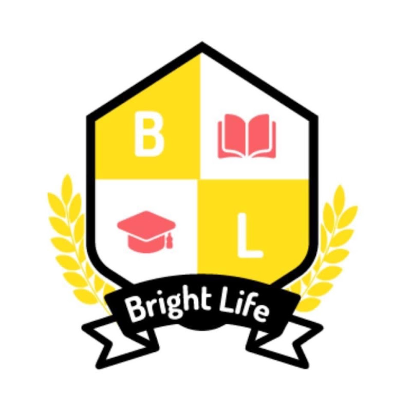 Bright Life Academy