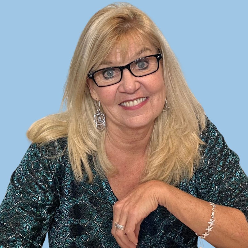 Lynda Hafner, Realtor
