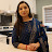 Swati Dhunna