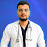 WnF7ML64MS8-channel-avatar-Physio-Thera العربية