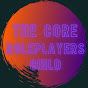 The Core Roleplayers Guild
