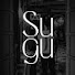 ypyoVIjWNN8-channel-avatar-Sugu - wedding films