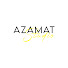 WZHn2C5rh9U-channel-avatar-AZAMAT STUDIO