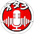 ekJxlv6wkv4-channel-avatar-Life With Anime Podcast and 2 more