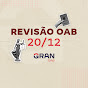 Gran Cursos OAB Image Thumbnail