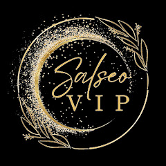 SALSEO VIP 
