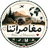 fY54ialiCe8-channel-avatar-مغامراتنا 