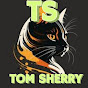 TOM SHERRY - @TOMSHERRY111 - Youtube