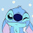 @AhmedMohamed-il8sw