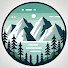 y0mvZt0K4uY-channel-avatar-Nordic Trails & Beyond