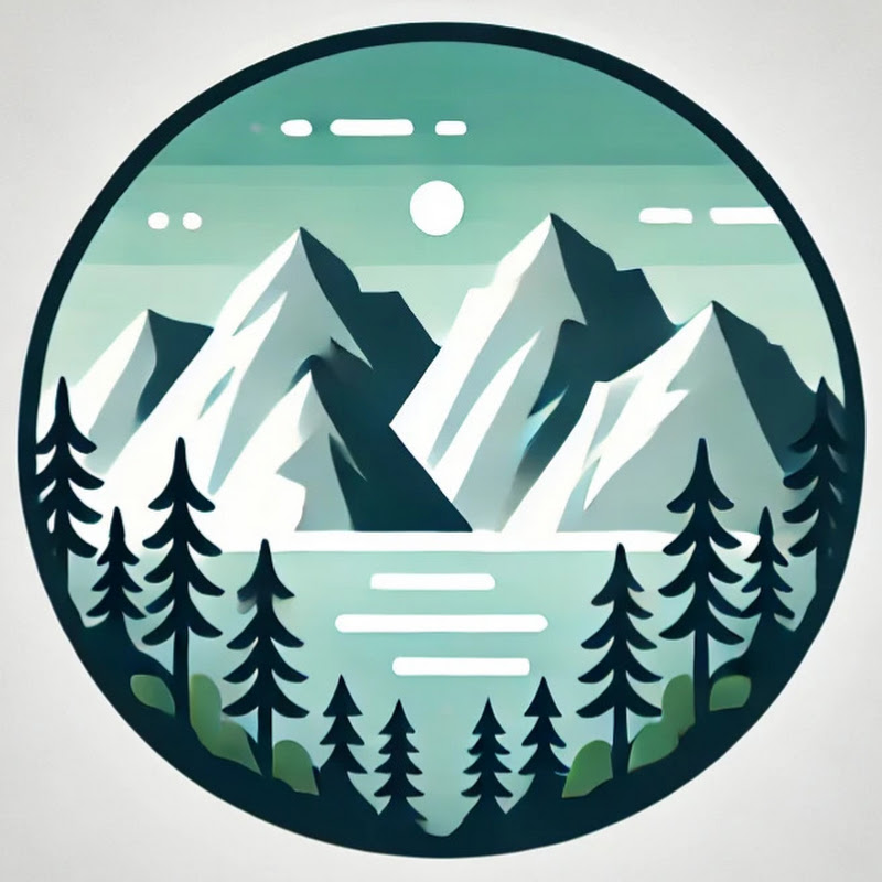 Nordic Trails & Beyond channel avatar