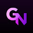 q8Y5aYvNYts-channel-avatar-PINK GN