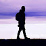 zEbq6cgOLEQ-channel-avatar-Walk in My Shoes