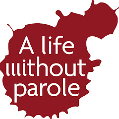 A life without parole