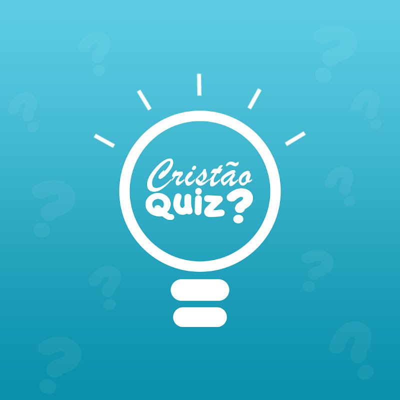 Cristão Quiz