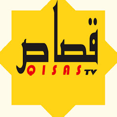 QISAS TV