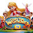 Fairy Tale WondersTV-3D Animation movies