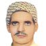a8duwERk5d4-channel-avatar-mistri abdullah