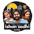 uoxjWGamlA4-channel-avatar-ishansodhivlogs and adventurewithsanjay