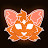 Warrior Cats Fandub