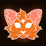 d1L28T6egO0-channel-avatar-Warrior Cats Fandub