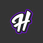 Profilový obrázek YouTubera Hyperion Production