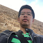 Terence Wong - @terencewong4175 - Youtube