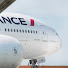 9_Z9WtqWSEY-channel-avatar-SG Airplanes