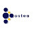 OSTEA EMPIRE LTD