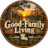 NpVRcAeN2Qw-channel-avatar-Good-Family Living