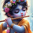 NE6R4YKhYXU-channel-avatar-spritual talks  •  10 lakh views  •  1 month ago  