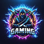 PLAYSPEAR GAMER logo