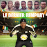 9TJ6HPe3Wzo-channel-avatar-Adama Dahico - Topic