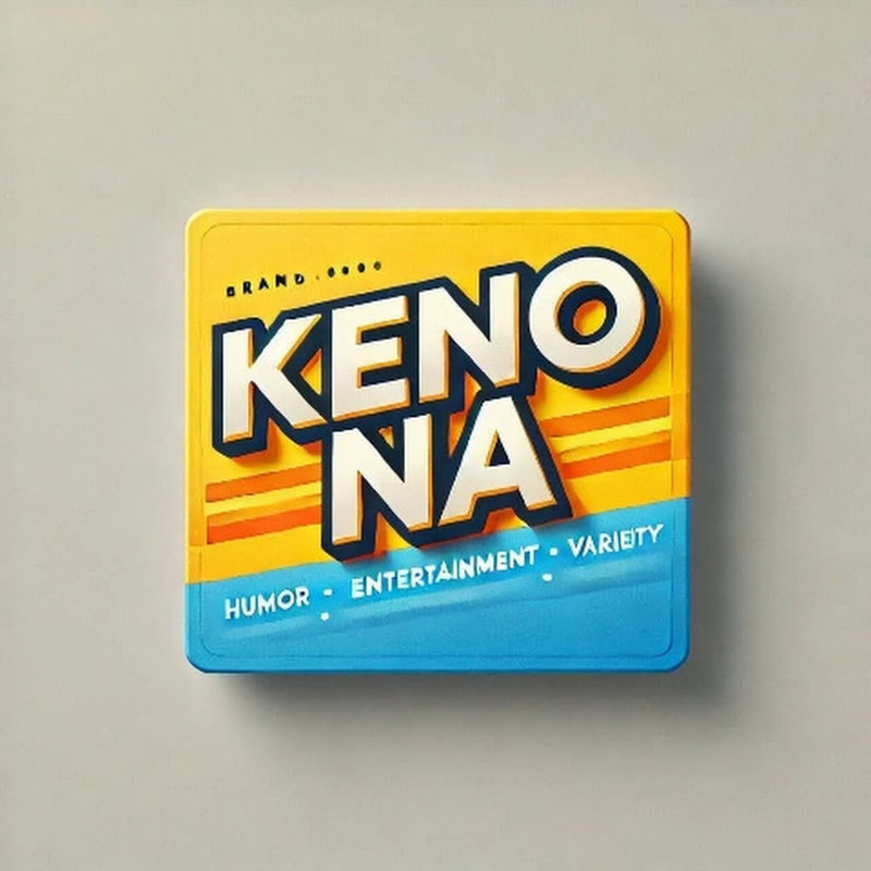KENO NA