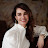 Fashion Business Blog