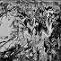 s1KFImn9WNc-channel-avatar-Mula and LijpeMusic