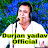 Durjan Yadav Official