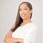 Living In Houston Texas - Nicole Ellison, REALTOR logo