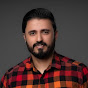 عبدالرحمن السماوي - Abdoalrahman Al Samawi