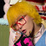 wgtQNvt3oqE-channel-avatar-브이ip