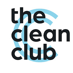 The Clean Club Avatar