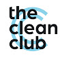 The Clean Club
