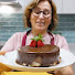 HzOCDb3OwZo-channel-avatar-KIKADEKOKO Y SUS RECETAS