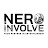 NERO Involve - Pvt Ltd